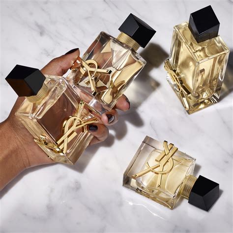 fragrance buy ysl|ysl new fragrance women.